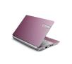 Packard Bell (Acer Brand) (Brand) DOT SE 10,1" Intel® Atom™ N450 1GB RAM  160GB Dysk  XPH