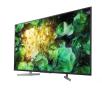 Telewizor Sony KD-55XH8196 55" LED 4K Android TV Dolby Vision Dolby Atmos