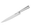 Zestaw noży Tefal Expertise K121S375 - 3 elementy