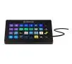 Kontroler Elgato Stream Deck XL