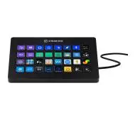 Elgato STREAM DECK XL 定価38980円 Elgato Stream Deck XL | Polska