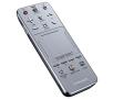 Samsung UE55F9000SL + soundbar HW-F750