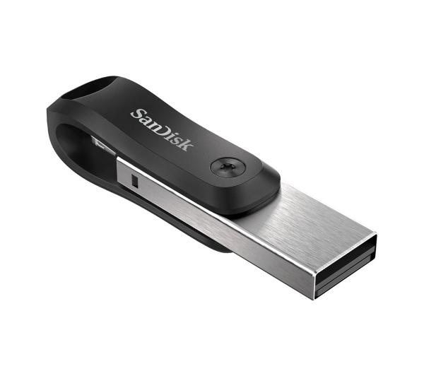 sandisk lightning drive