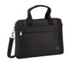 Torba na laptopa Rivacase 8073 12,1" (czarny)