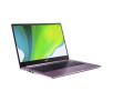 Laptop Acer Swift 3 SF314-42-R4FM 14" AMD Ryzen 5 4500U 8GB RAM  512GB Dysk SSD  Win10