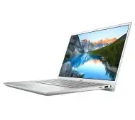 Laptop ultrabook Dell Inspiron 5405-6001 14'' R5 4500U 8GB