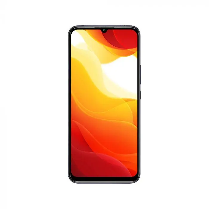 Smartfon Xiaomi Mi 10 Lite 5G 6/128GB - 6,57