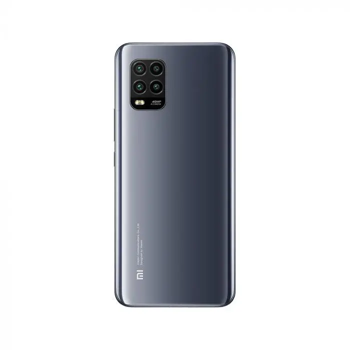 XiamoMi 10 Lite 5G 6/128GB アンドロイド12 187 XiamoMi 10 Lite 5G 6/128GB アンドロイド12 187 Mi 10 Lite 5G
