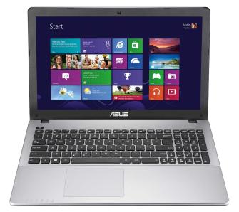ASUS R510CC NOTEBOOK DRIVERS (2019) ASUS R510CC NOTEBOOK DESCARGAR DRIVER