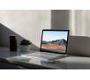 Laptop Microsoft Surface Book 3 13,5" Intel® Core™ i7-1065G7 16GB RAM  256GB Dysk SSD  GTX1650MQ Grafika Win10