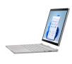 Laptop Microsoft Surface Book 3 13,5" Intel® Core™ i7-1065G7 16GB RAM  256GB Dysk SSD  GTX1650MQ Grafika Win10
