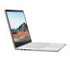 Laptop 2w1 Microsoft Surface Book 3 15"  i7-1065G7 16GB RAM  256GB Dysk SSD  GTX1660TiMQ  Win10