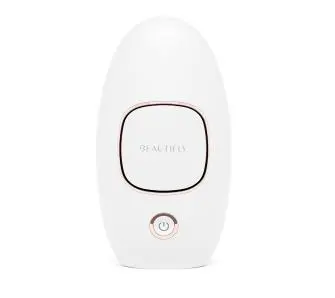 Depilator Beautifly B-Glammi PRO series