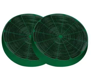 Franke 112.0174.994 Węglowy - Kup na Raty - RRSO 0%