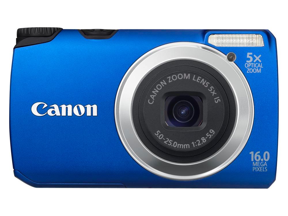 Canon powershot A3300 IS PC1589 キャノン Amazon.com : Canon Powershot A3300 IS 16 MP Digital Camera