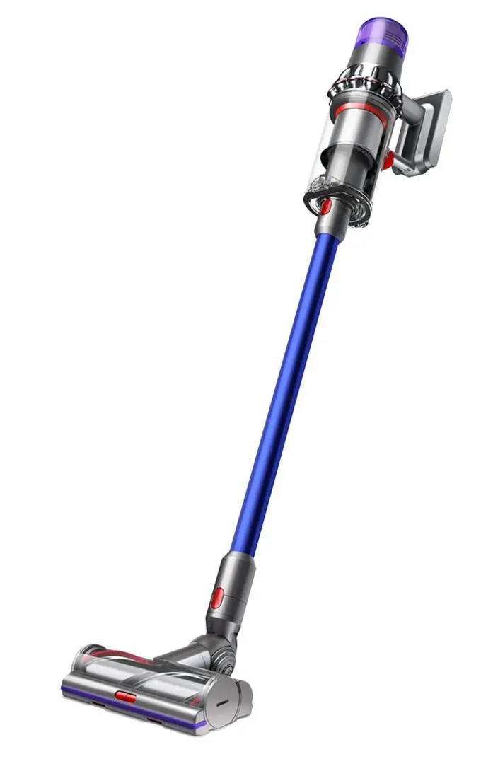 Dyson V11 Absolute Extra コードレス掃除機 ダイソン Dyson V11 Absolute Extra サイクロン式 コードレス