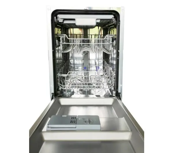 MPM 45-ZMI-02 44,8cm Szuflada na sztućce - DRUGI -30%, ALBO 5-TY ZA 1ZŁ - Kup na Raty - RRSO 0%