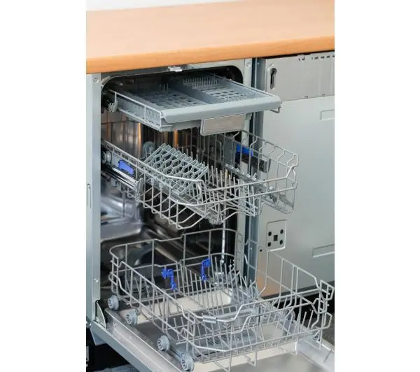 MPM 45-ZMI-02 44,8cm Szuflada na sztućce - DRUGI -30%, ALBO 5-TY ZA 1ZŁ - Kup na Raty - RRSO 0%