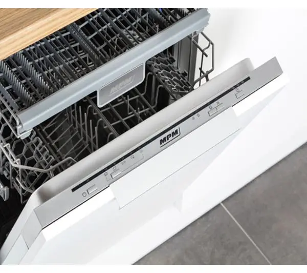 MPM 45-ZMI-02 44,8cm Szuflada na sztućce - DRUGI -30%, ALBO 5-TY ZA 1ZŁ - Kup na Raty - RRSO 0%