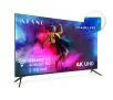 Telewizor Kiano Elegance TV 50 Bezramkowy (metalowa obudowa) 50" LED 4K Smart TV DVB-T2