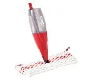 Vileda 1-2 Spray Max BOX