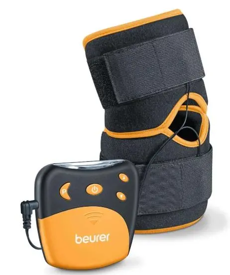 Elektrostymulator Beurer EM 29