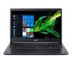 Laptop Acer Aspire 5 A515-44-R54F 15,6" AMD Ryzen 5 4500U 8GB RAM  512GB Dysk SSD  Win10