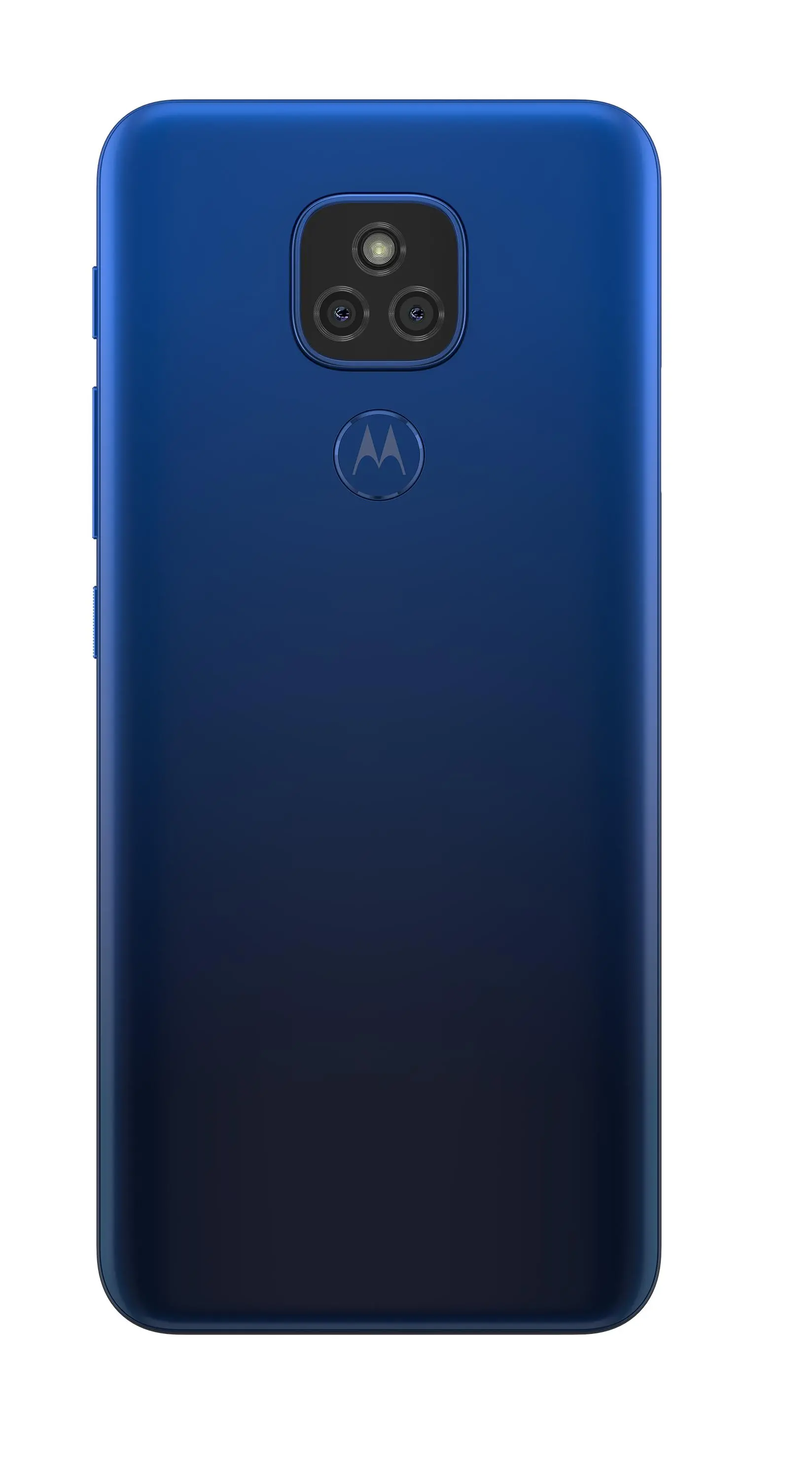 MOTOROLA E 7 PLUS shops