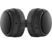 Słuchawki bezprzewodowe Panasonic RB-M300BE-K Nauszne Bluetooth 5.0