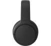 Słuchawki bezprzewodowe Panasonic RB-M300BE-K Nauszne Bluetooth 5.0