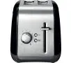 Toster KitchenAid Classic 5KMT2115EOB Rozmrażanie 1100W