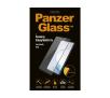Szkło hartowane PanzerGlass szkło hartowane Samsung GALAXY NOTE 10LITE (czarny)