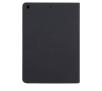Etui na tablet Xqisit Saxan iPad Air 2 (czarny)