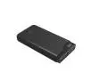 Powerbank Xqisit Premium 20000mAh PD & QC 3.0