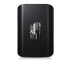 Powerbank Samsung Portable Battery Charging Pack 9000 mAh EEB-EI1CBE