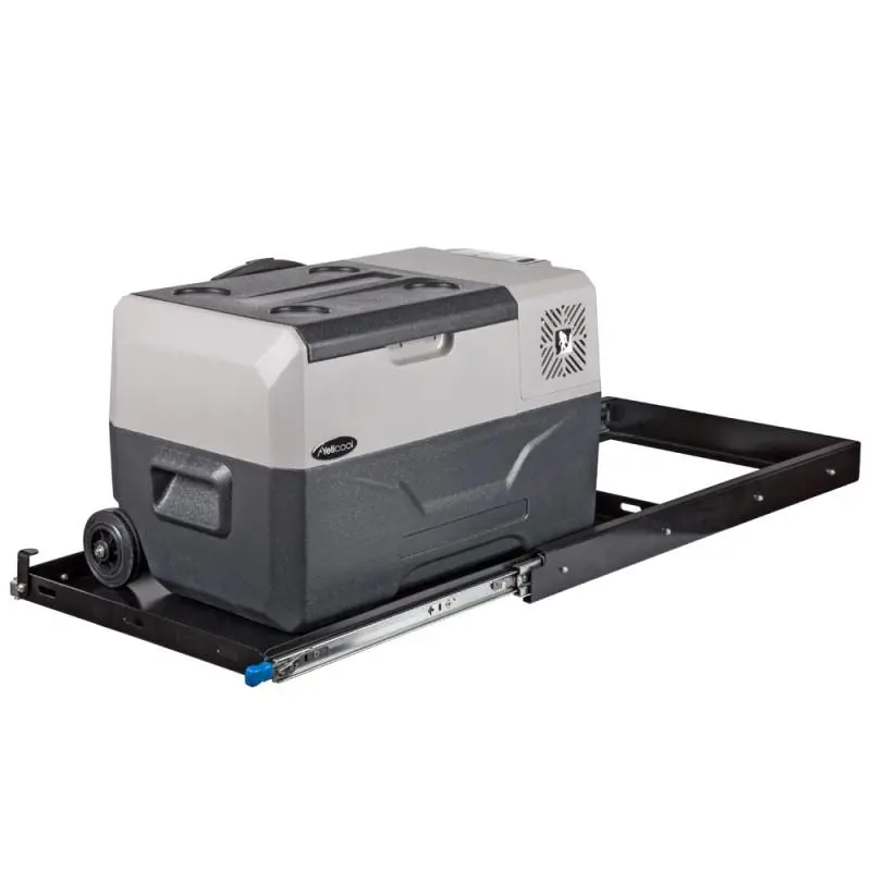 Szuflada teleskopowa Yeticool SX2