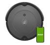 Robot sprzątający iRobot Roomba 697 72dB