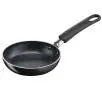 Patelnia Tefal Simple Cook B5560053 Tytanowa 12cm