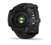 Smartwatch Garmin Instinct Solar Tactical Edition 45mm GPS Czarny