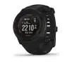 Smartwatch Garmin Instinct Solar Tactical Edition 45mm GPS Czarny