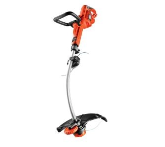 Podkaszarka elektryczna Black&Decker GL9035