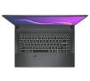 Laptop MSI Creator 15 A10SFS-027PL 15,6" Intel® Core™ i7-10875H 32GB RAM  1TB Dysk SSD  RTX2070SMQ Grafika Win10 Pro