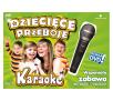 Techland Karaoke: Dzięcięce Przeboje