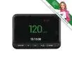 Wideorejestrator Navitel DVR R700 GPS FullHD