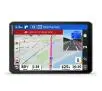 Nawigacja Garmin dezl LGV800EU MT-D 8" wyd. City Navigator NT mapa Europy