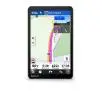 Nawigacja Garmin dezl LGV800EU MT-D 8" wyd. City Navigator NT mapa Europy