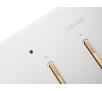 Głośnik Bluetooth Marshall Uxbridge VoIce Asystent Google Wi-Fi AirPlay 30W Biały