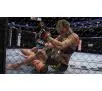 EA Sports UFC 4 Gra na Xbox One (Kompatybilna z Xbox Series X)