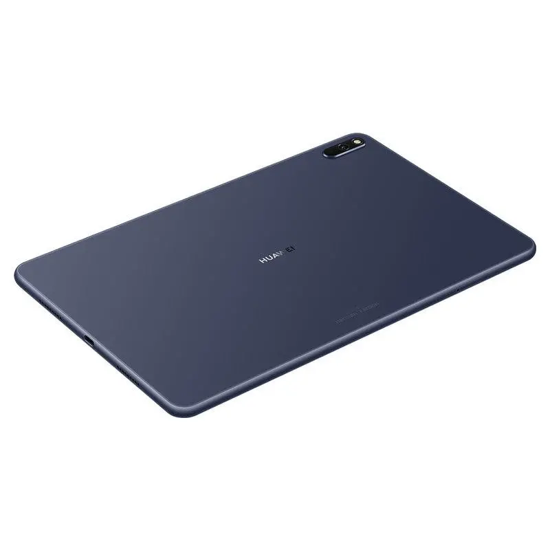タブレット HUAWEI - MatePad 10.4 2021 HUAWEI - Huawei MatePad 10.4 2021年モデル Tablet Huawei