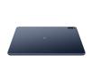 Tablet Huawei MatePad 10,4" 4/64GB Wi-Fi Szary